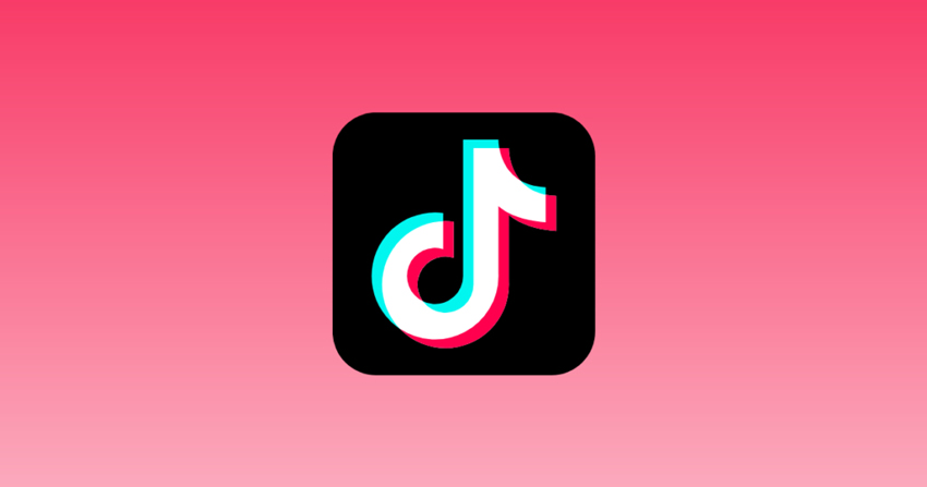 Why my TikTok video blurry