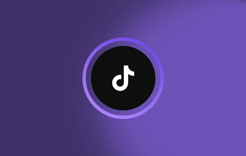 Why my TikTok video blurry
