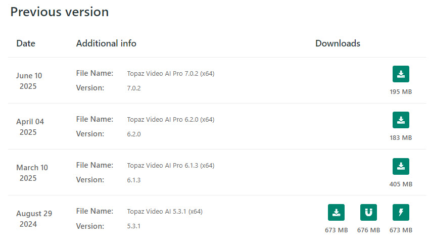 topaz labs free download crack