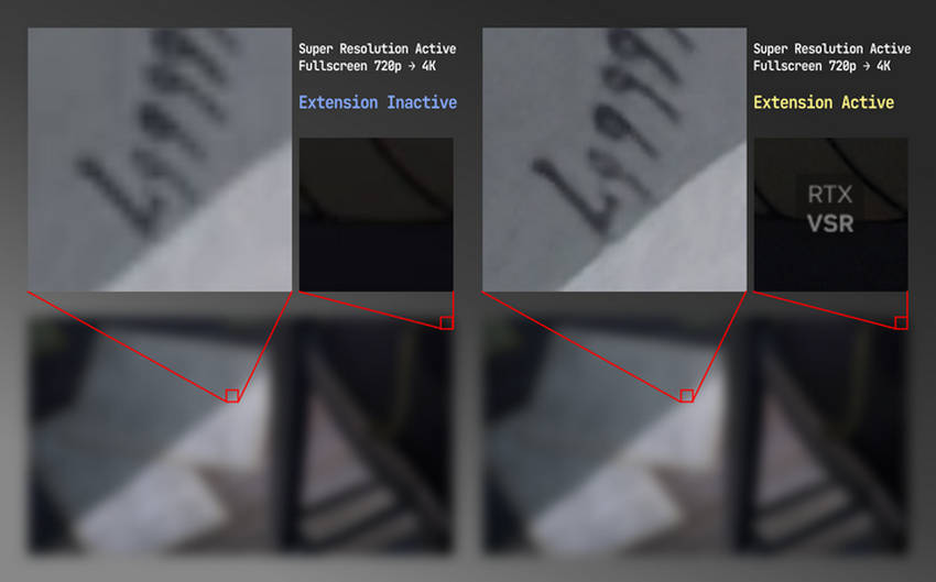 Enhancer for YouTube