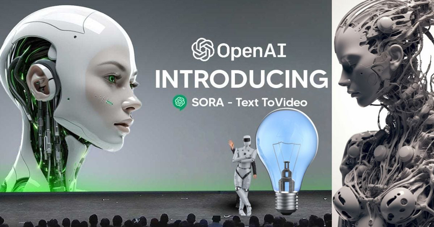 AI video generator