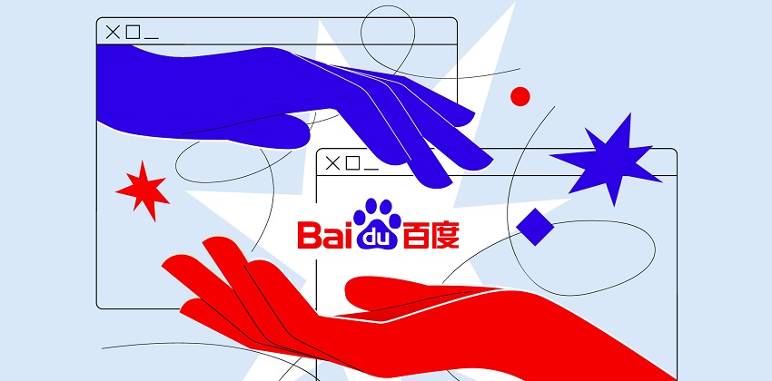 Baidu