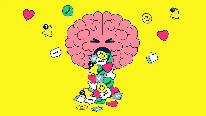 brainrot