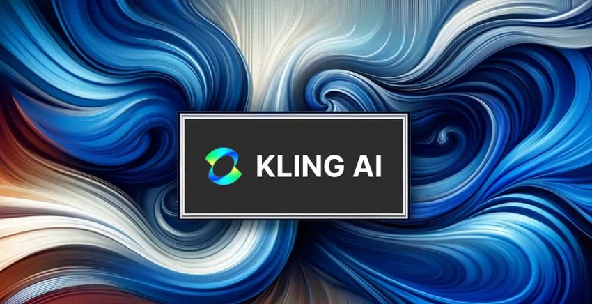 Kling AI
