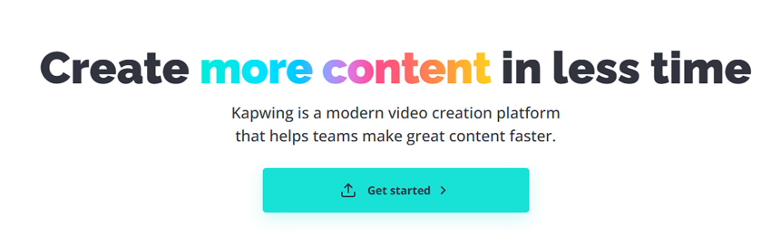 Best Pictory AI Alternatives