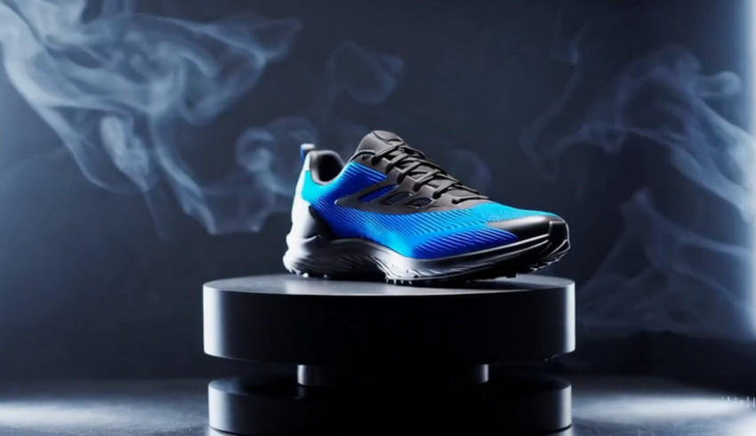 Sora 2 prompts examples