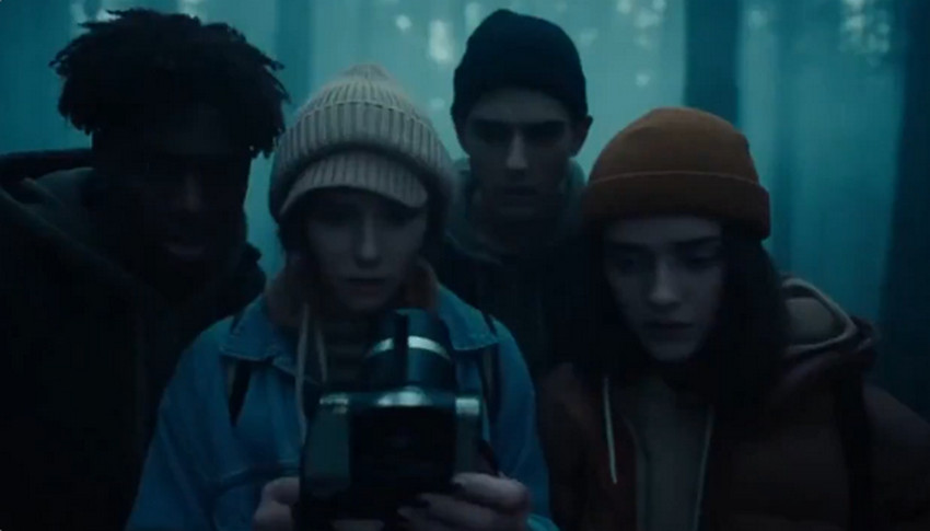 Sora 2 prompts examples