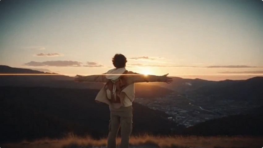 Sora 2 prompts examples