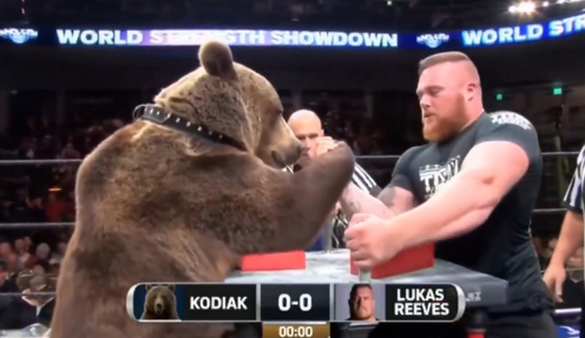 Sora 2 prompts examples