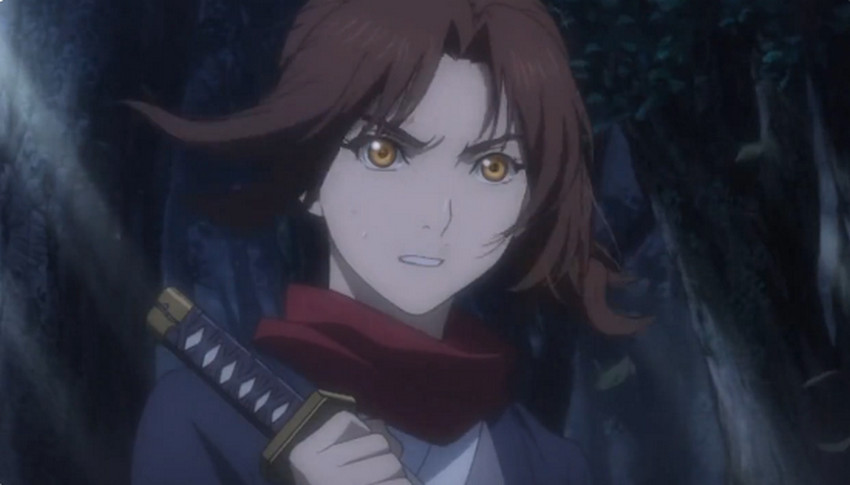 Sora 2 prompts examples