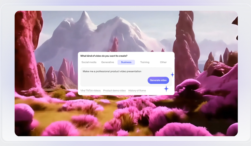 Veed AI Video Review