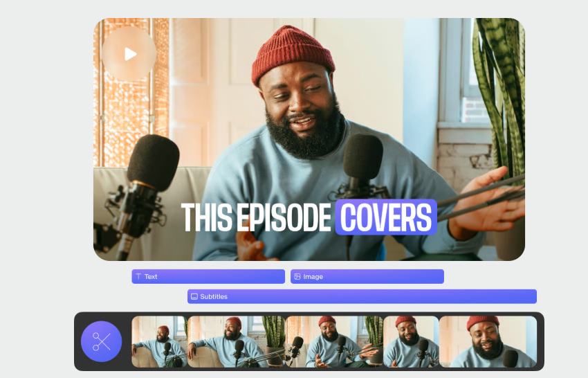 Veed AI Video Review
