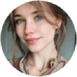 author - Ashley Brown
