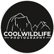 Bill from CoolWildLife