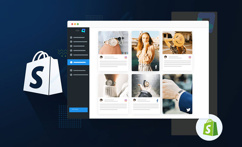 Shopify Bulk Image Upload