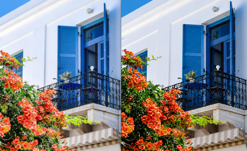 Chatgpt prompt to upscale photo resolutions