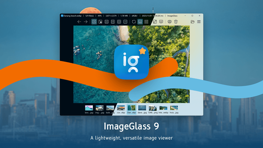 ImageGlass