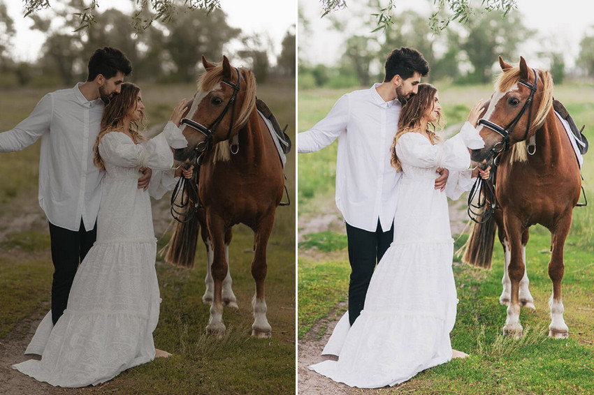 photo culling software