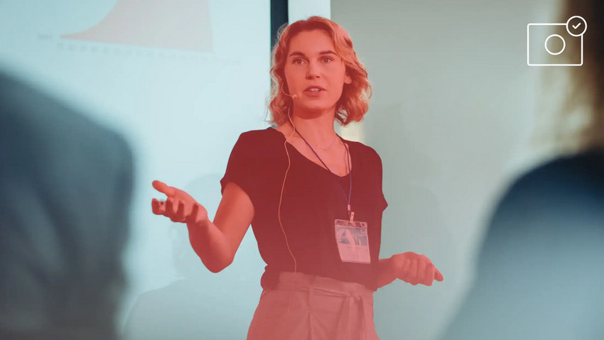 Imagen AI subject mask