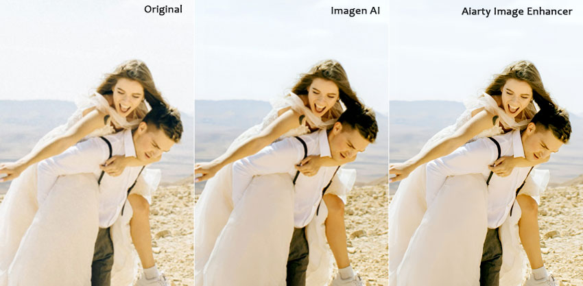 photo culling software