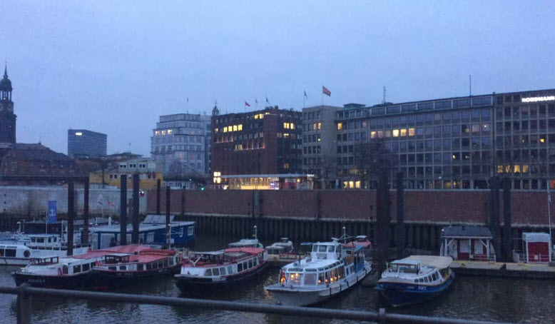 ON1 NoNoise AI test 2