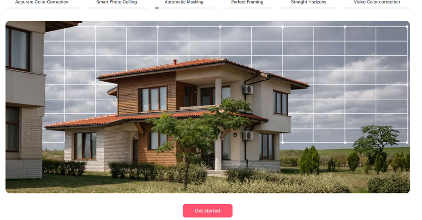 Best AI Photo Editors
