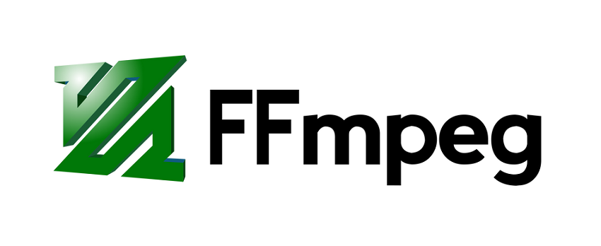 FFmpeg