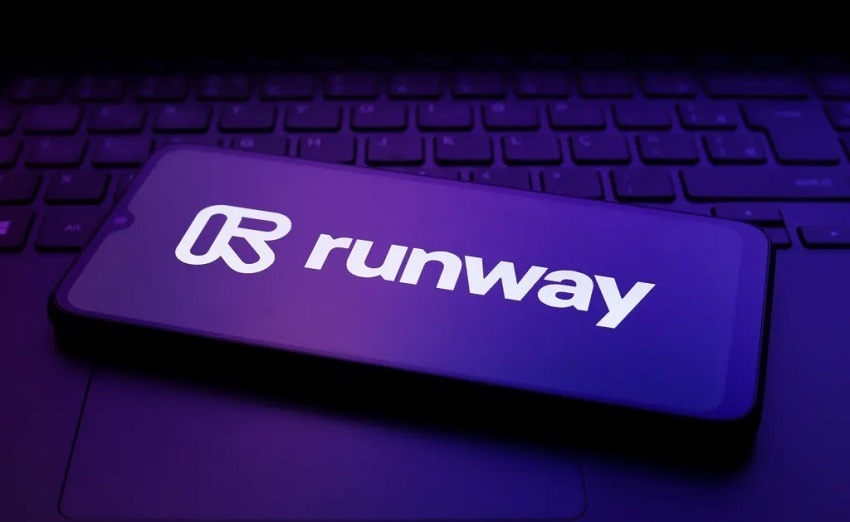 Runway