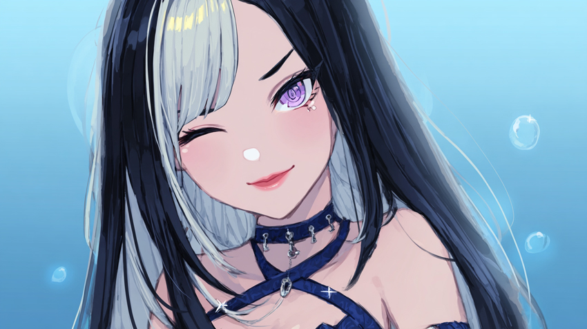 How to be a VTuber