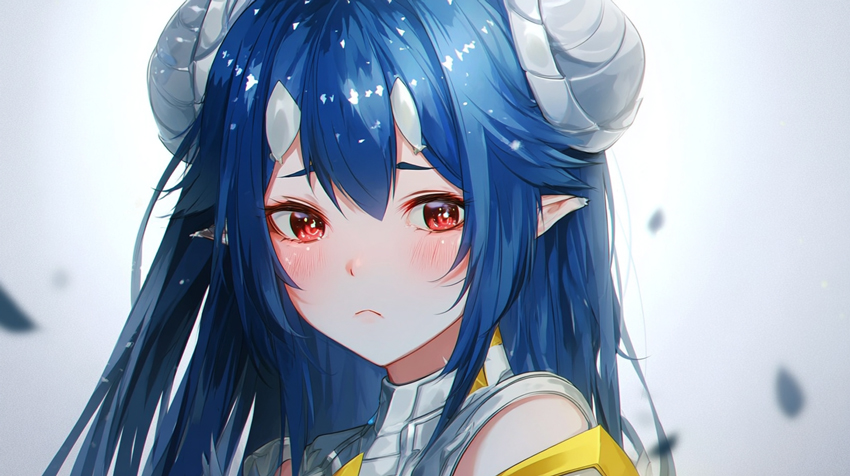 How to be a VTuber