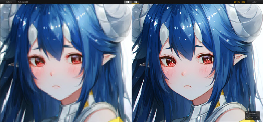 How to be a VTuber