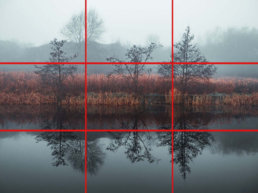 film techniques