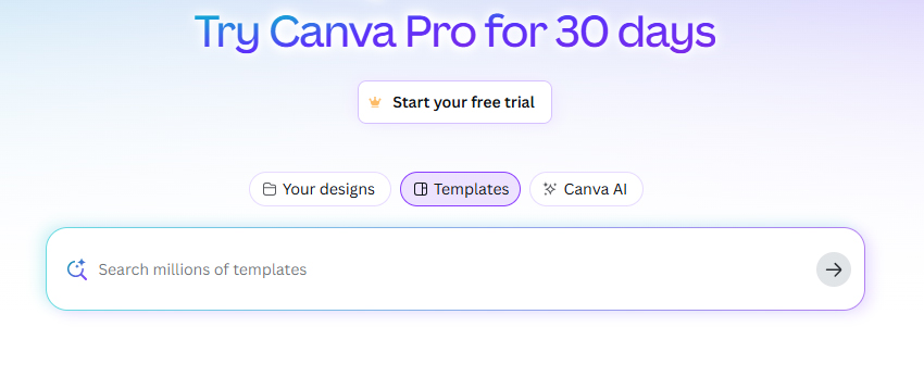 Canva