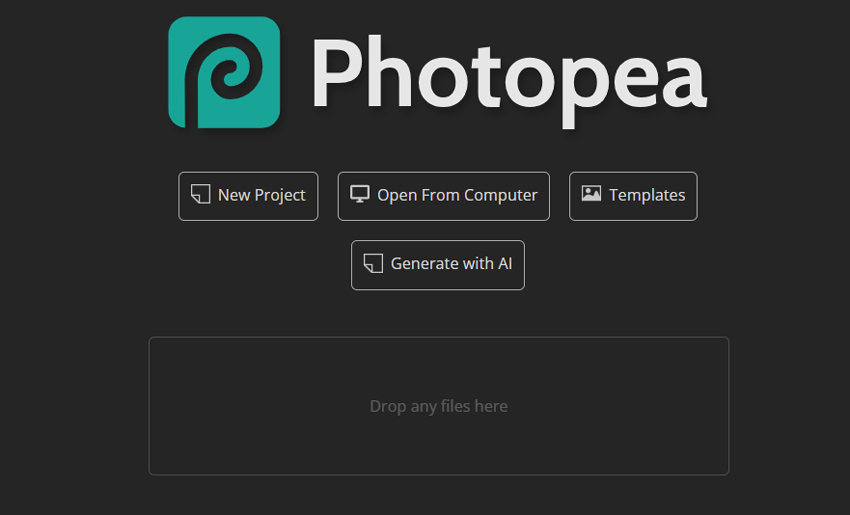 Photopea