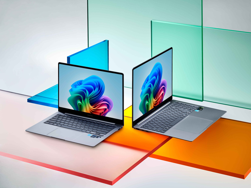 Best AI Laptop