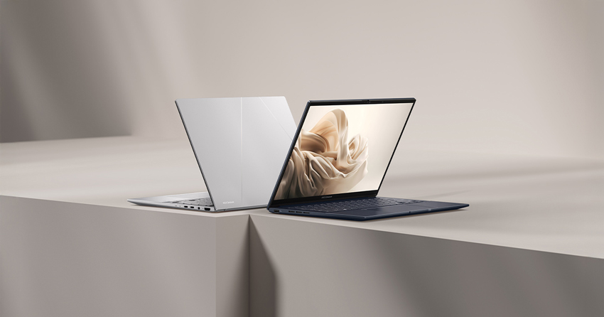 Best AI Laptop