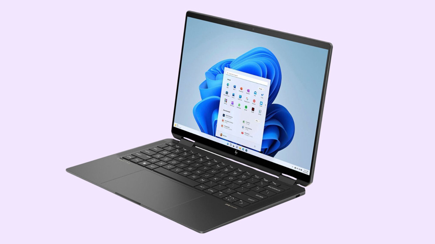 Best AI Laptop