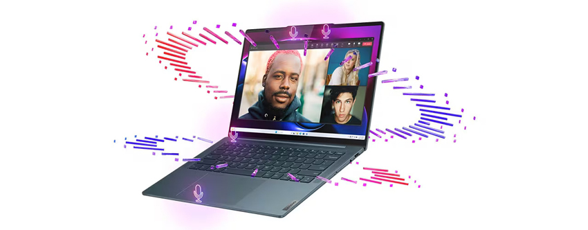 Best AI Laptop