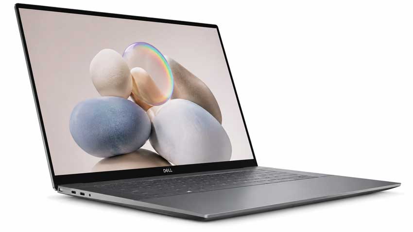 Dell XPS 16 2026 - premium Windows AI laptop