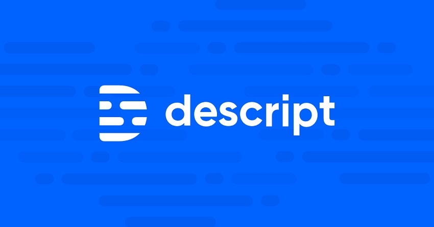 Descript
