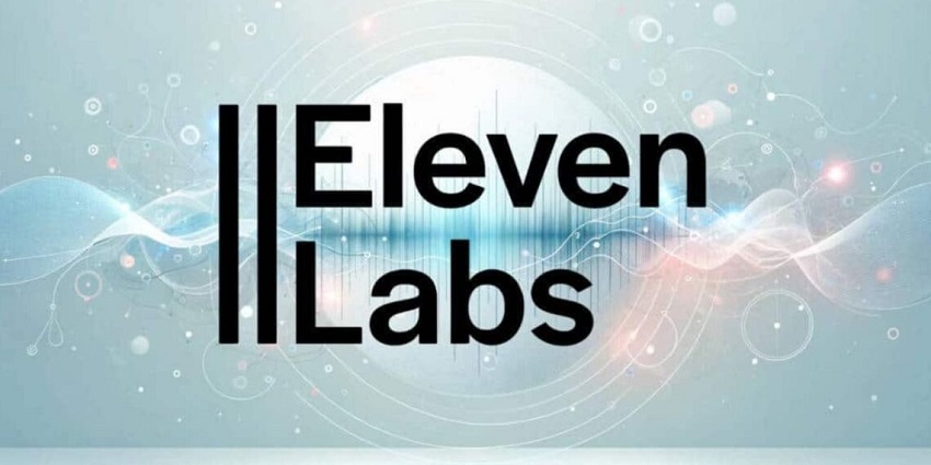 ElevenLabs