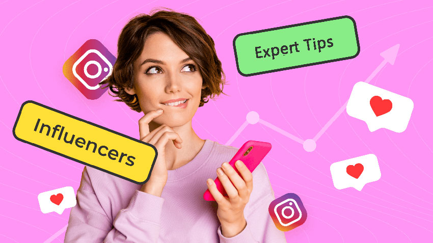 instagram video tips