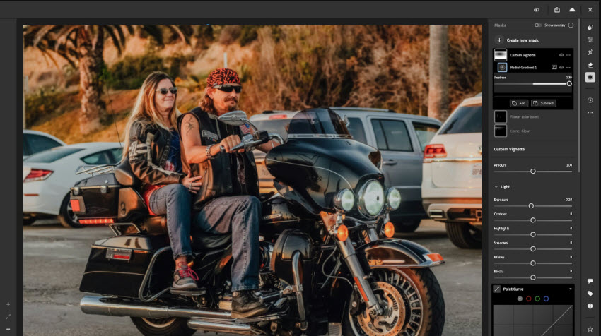 best alternative site to Pixlr 