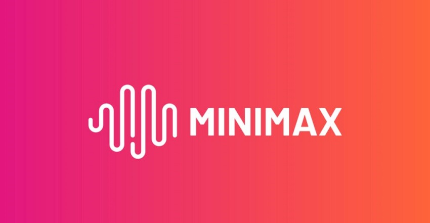 MiniMax