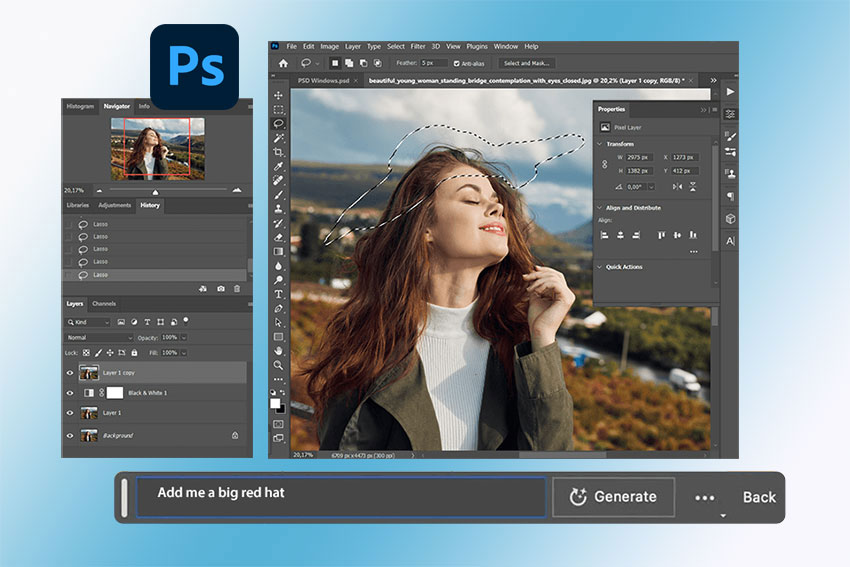 10 Best AI Photo Editors For Photographers In 2026 Tools Pros Actually Use