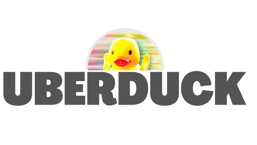 Uberduck