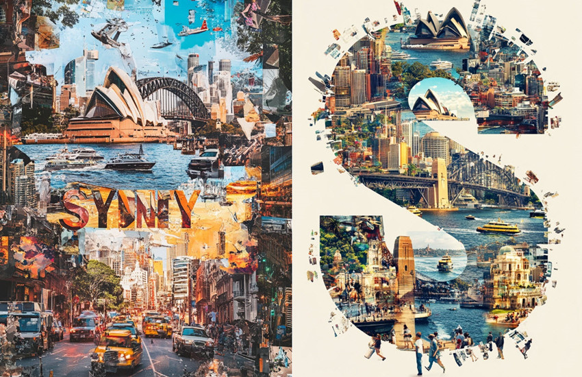 midjourney prompts for mind-blowing ai art