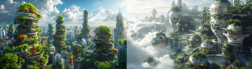 best midjourney prompts for realism