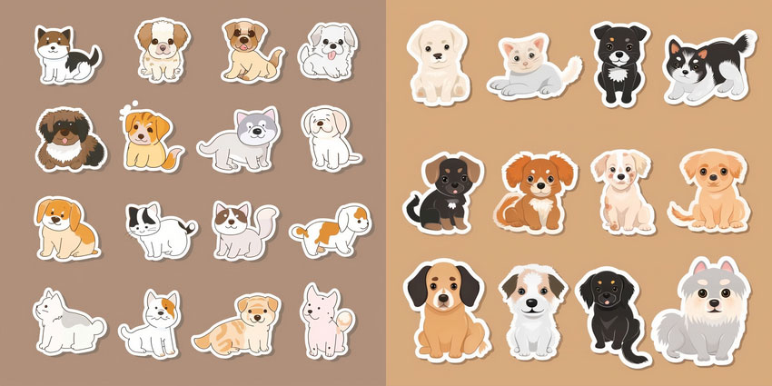 Sticker image