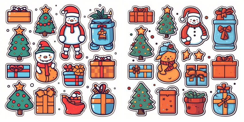 Sticker image